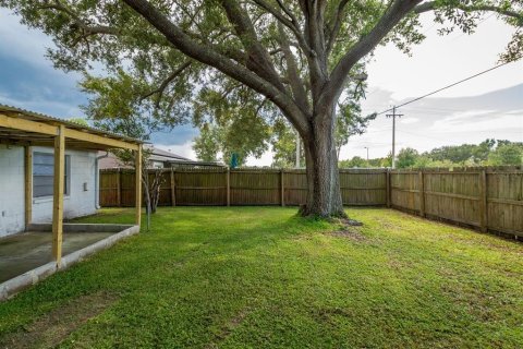 Casa en venta en Brandon, Florida, 3 dormitorios, 108.97 m2 № 2354261 - foto 18