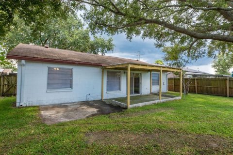 Casa en venta en Brandon, Florida, 3 dormitorios, 108.97 m2 № 2354261 - foto 22