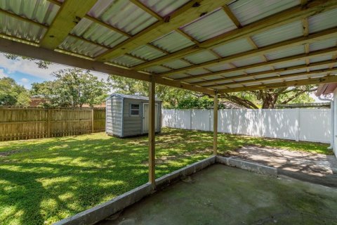 Casa en venta en Brandon, Florida, 3 dormitorios, 108.97 m2 № 2354261 - foto 20