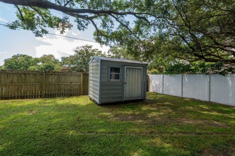 Casa en venta en Brandon, Florida, 3 dormitorios, 108.97 m2 № 2354261 - foto 21