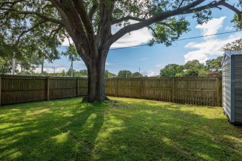 Casa en venta en Brandon, Florida, 3 dormitorios, 108.97 m2 № 2354261 - foto 24