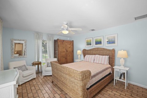House in Wellington, Florida 5 bedrooms № 2191106 - photo 28