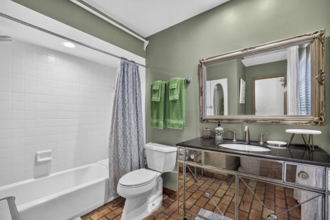 House in Wellington, Florida 5 bedrooms № 2191106 - photo 29