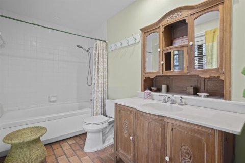 House in Wellington, Florida 5 bedrooms № 2191106 - photo 27