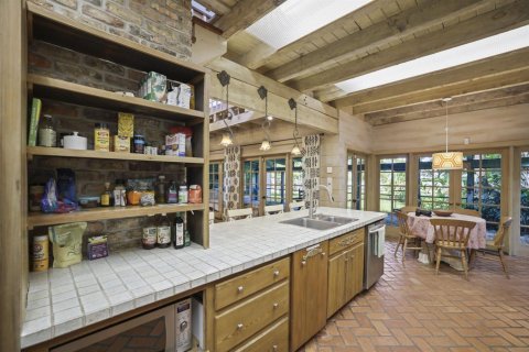 House in Wellington, Florida 5 bedrooms № 2191106 - photo 20