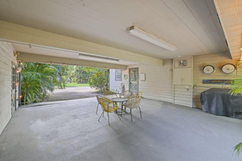 House in Wellington, Florida 5 bedrooms № 2191106 - photo 6