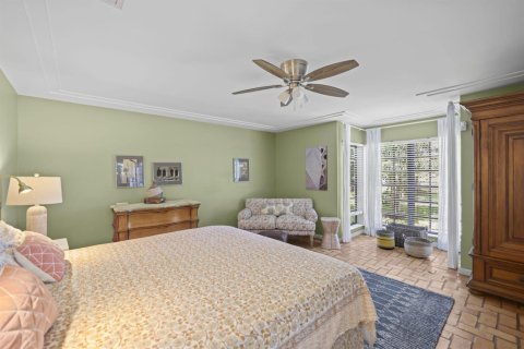 House in Wellington, Florida 5 bedrooms № 2191106 - photo 26