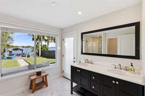 Casa en venta en Winter Park, Florida, 2 dormitorios, 100.89 m2 № 2214051 - foto 17