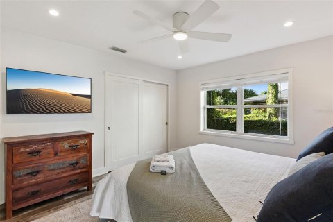 Casa en venta en Winter Park, Florida, 2 dormitorios, 100.89 m2 № 2214051 - foto 16