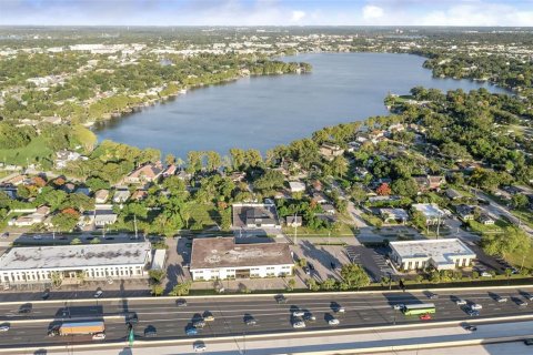 Casa en venta en Winter Park, Florida, 2 dormitorios, 100.89 m2 № 2214051 - foto 28