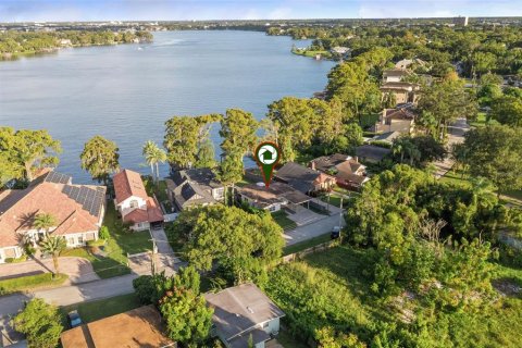 Casa en venta en Winter Park, Florida, 2 dormitorios, 100.89 m2 № 2214051 - foto 3