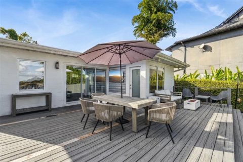 Casa en venta en Winter Park, Florida, 2 dormitorios, 100.89 m2 № 2214051 - foto 21
