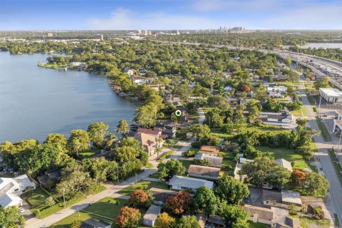 Casa en venta en Winter Park, Florida, 2 dormitorios, 100.89 m2 № 2214051 - foto 29