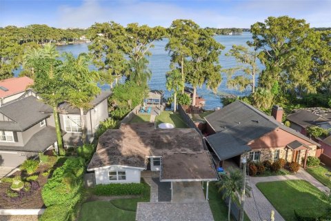 Casa en Winter Park, Florida 2 dormitorios, 100.89 m2 № 2214051