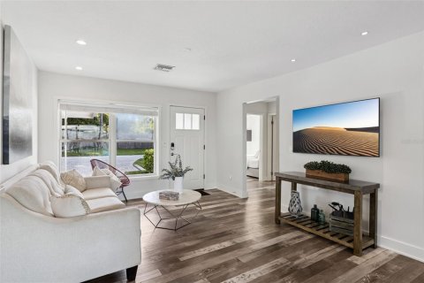 Casa en venta en Winter Park, Florida, 2 dormitorios, 100.89 m2 № 2214051 - foto 14