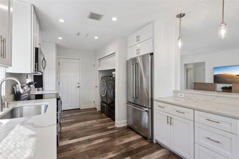 Casa en venta en Winter Park, Florida, 2 dormitorios, 100.89 m2 № 2214051 - foto 10