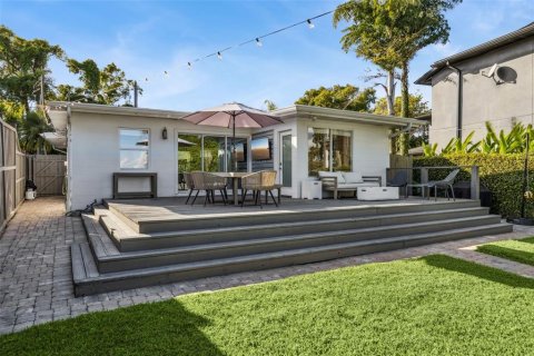 Casa en venta en Winter Park, Florida, 2 dormitorios, 100.89 m2 № 2214051 - foto 9