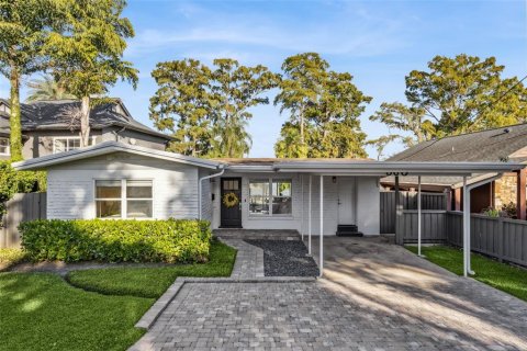 Casa en venta en Winter Park, Florida, 2 dormitorios, 100.89 m2 № 2214051 - foto 8