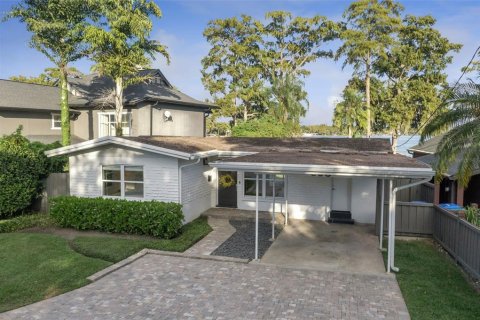 Casa en venta en Winter Park, Florida, 2 dormitorios, 100.89 m2 № 2214051 - foto 26