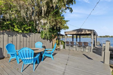 Casa en venta en Winter Park, Florida, 2 dormitorios, 100.89 m2 № 2214051 - foto 6