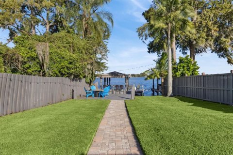 Casa en venta en Winter Park, Florida, 2 dormitorios, 100.89 m2 № 2214051 - foto 22