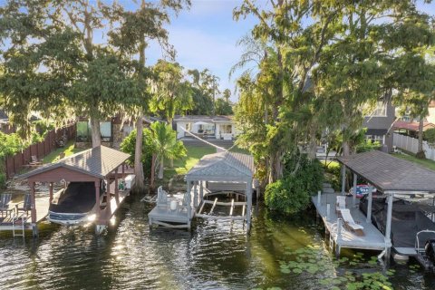 Casa en venta en Winter Park, Florida, 2 dormitorios, 100.89 m2 № 2214051 - foto 2