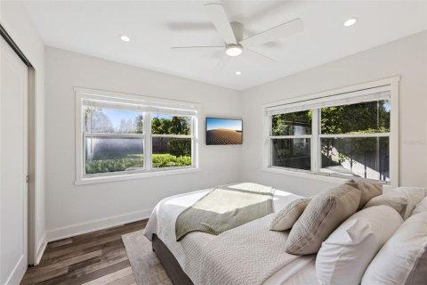 Casa en venta en Winter Park, Florida, 2 dormitorios, 100.89 m2 № 2214051 - foto 18
