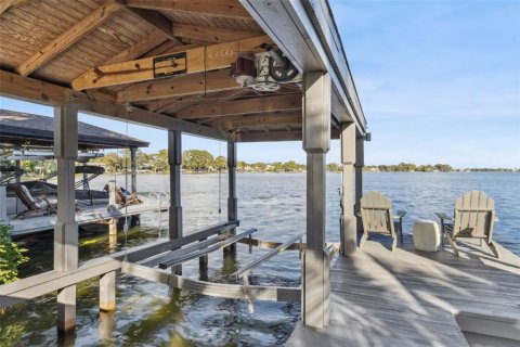 Casa en venta en Winter Park, Florida, 2 dormitorios, 100.89 m2 № 2214051 - foto 5