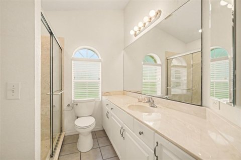 House in Lehigh Acres, Florida 3 bedrooms, 133.87 sq.m. № 2356124 - photo 22
