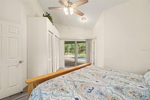 House in Lehigh Acres, Florida 3 bedrooms, 133.87 sq.m. № 2356124 - photo 21