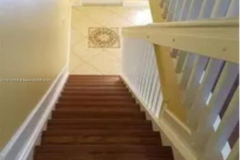 Adosado en alquiler en Lauderhill, Florida, 3 dormitorios, 144.93 m2 № 1922579 - foto 11