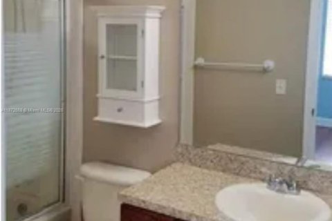 Adosado en alquiler en Lauderhill, Florida, 3 dormitorios, 144.93 m2 № 1922579 - foto 16