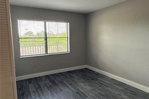 Condominio en alquiler en Punta Gorda, Florida, 2 dormitorios, 107.12 m2 № 1872854 - foto 13