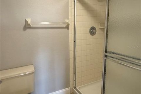 Condominio en alquiler en Punta Gorda, Florida, 2 dormitorios, 107.12 m2 № 1872854 - foto 12