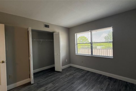 Condominio en alquiler en Punta Gorda, Florida, 2 dormitorios, 107.12 m2 № 1872854 - foto 14