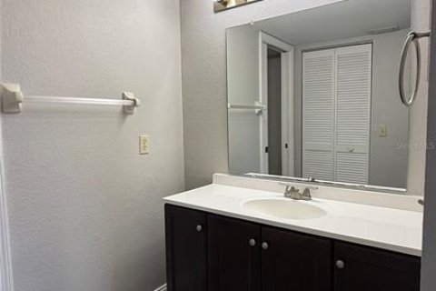 Condominio en alquiler en Punta Gorda, Florida, 2 dormitorios, 107.12 m2 № 1872854 - foto 11