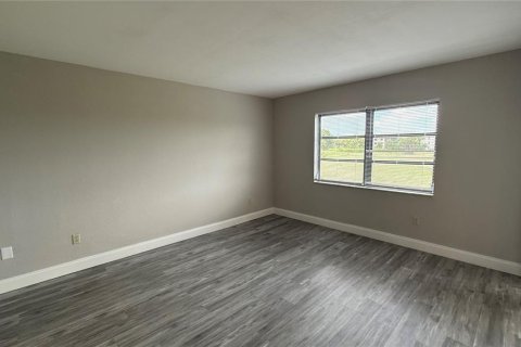 Condominio en alquiler en Punta Gorda, Florida, 2 dormitorios, 107.12 m2 № 1872854 - foto 8