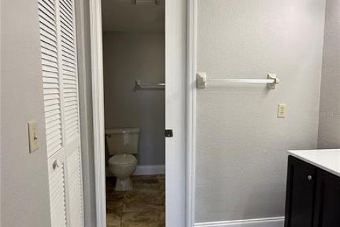 Condominio en alquiler en Punta Gorda, Florida, 2 dormitorios, 107.12 m2 № 1872854 - foto 10