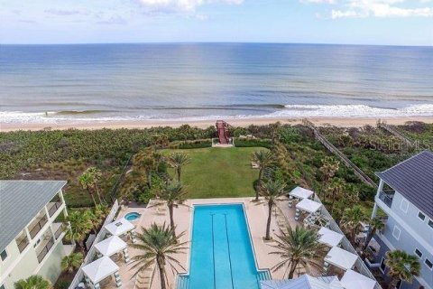 Condominio en venta en Palm Coast, Florida, 3 dormitorios, 156.26 m2 № 2143314 - foto 30