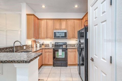 Condominio en venta en Palm Coast, Florida, 3 dormitorios, 156.26 m2 № 2143314 - foto 14