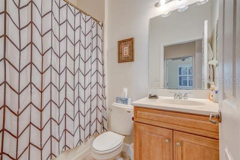 Condominio en venta en Palm Coast, Florida, 3 dormitorios, 156.26 m2 № 2143314 - foto 25