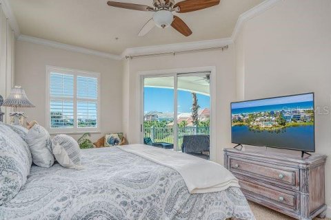 Condominio en venta en Palm Coast, Florida, 3 dormitorios, 156.26 m2 № 2143314 - foto 16