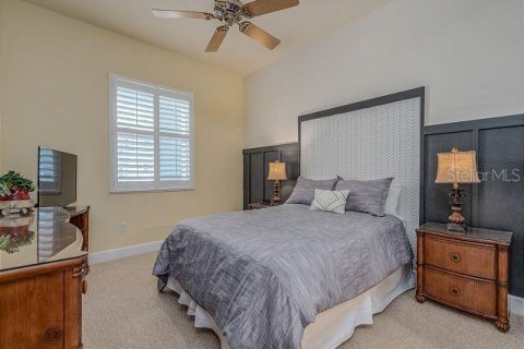 Condominio en venta en Palm Coast, Florida, 3 dormitorios, 156.26 m2 № 2143314 - foto 21
