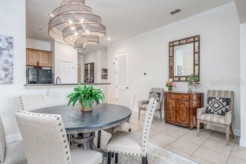 Condominio en venta en Palm Coast, Florida, 3 dormitorios, 156.26 m2 № 2143314 - foto 9
