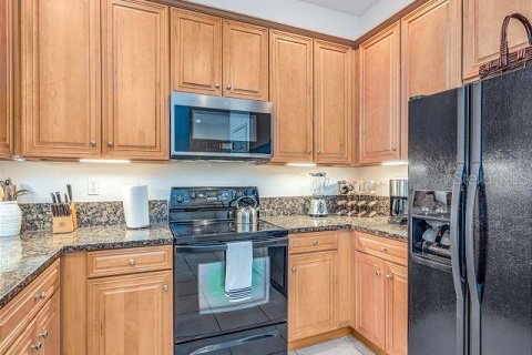 Condominio en venta en Palm Coast, Florida, 3 dormitorios, 156.26 m2 № 2143314 - foto 13