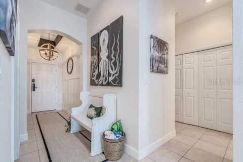 Condominio en venta en Palm Coast, Florida, 3 dormitorios, 156.26 m2 № 2143314 - foto 2