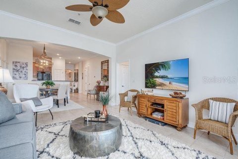 Condominio en venta en Palm Coast, Florida, 3 dormitorios, 156.26 m2 № 2143314 - foto 6