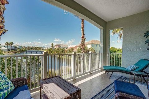 Condominio en venta en Palm Coast, Florida, 3 dormitorios, 156.26 m2 № 2143314 - foto 26