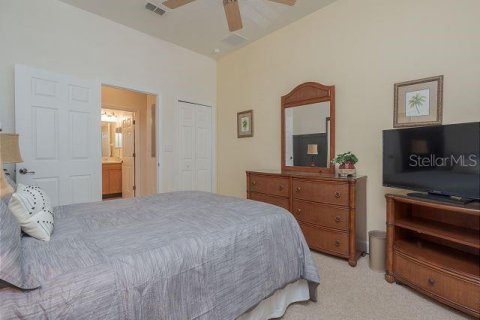 Condominio en venta en Palm Coast, Florida, 3 dormitorios, 156.26 m2 № 2143314 - foto 22