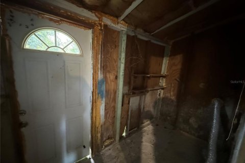 House in Jacksonville, Florida 1 bedroom, 55.46 sq.m. № 1918878 - photo 3